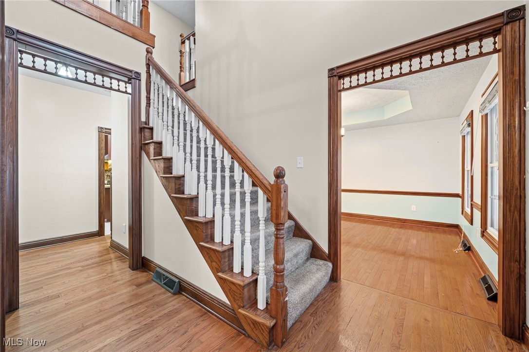 Crystal Crk - Residential