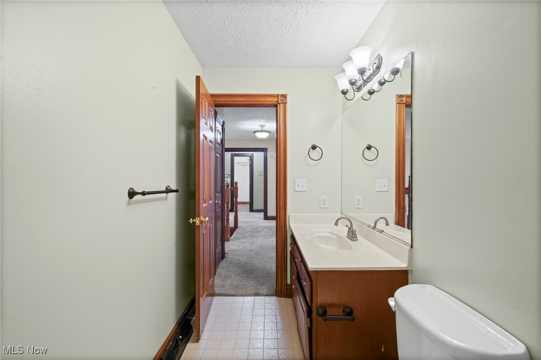 Crystal Crk - Residential