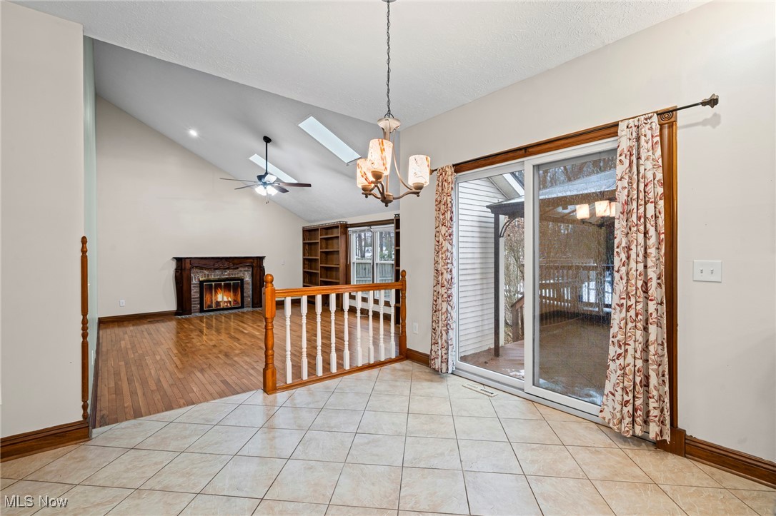 Crystal Crk - Residential