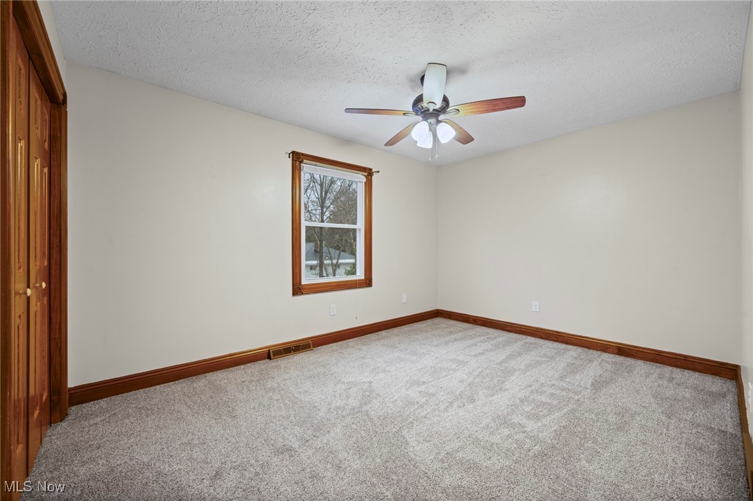 Crystal Crk - Residential