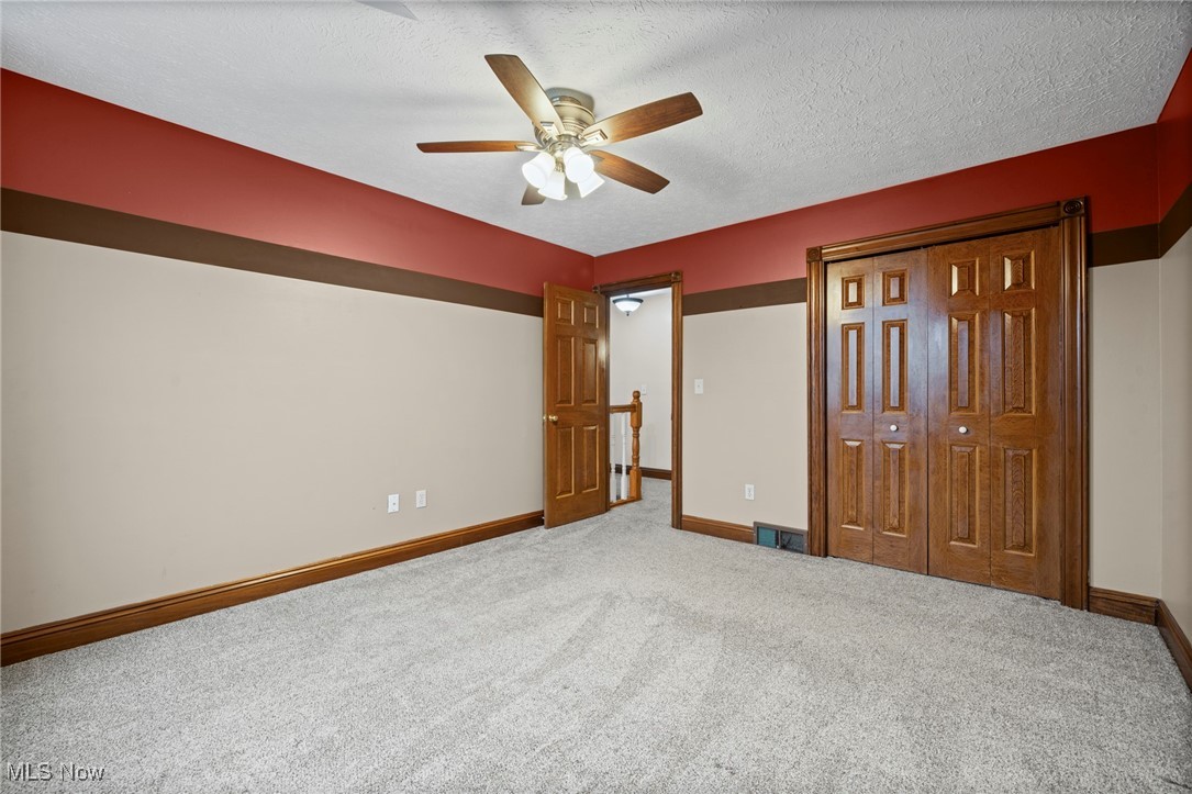 Crystal Crk - Residential