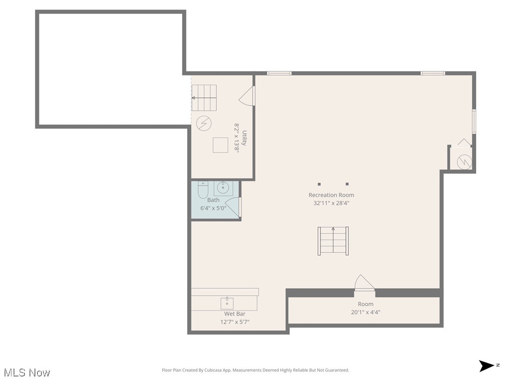 Crystal Crk - Residential