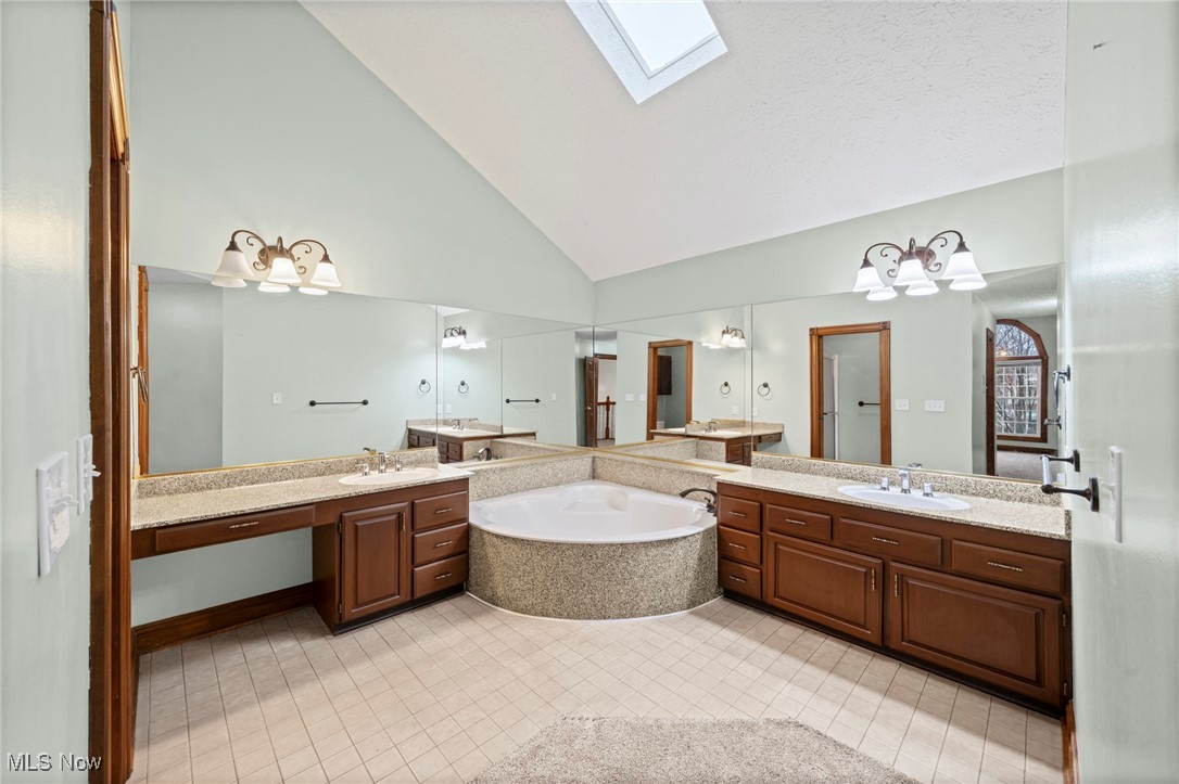 Crystal Crk - Residential