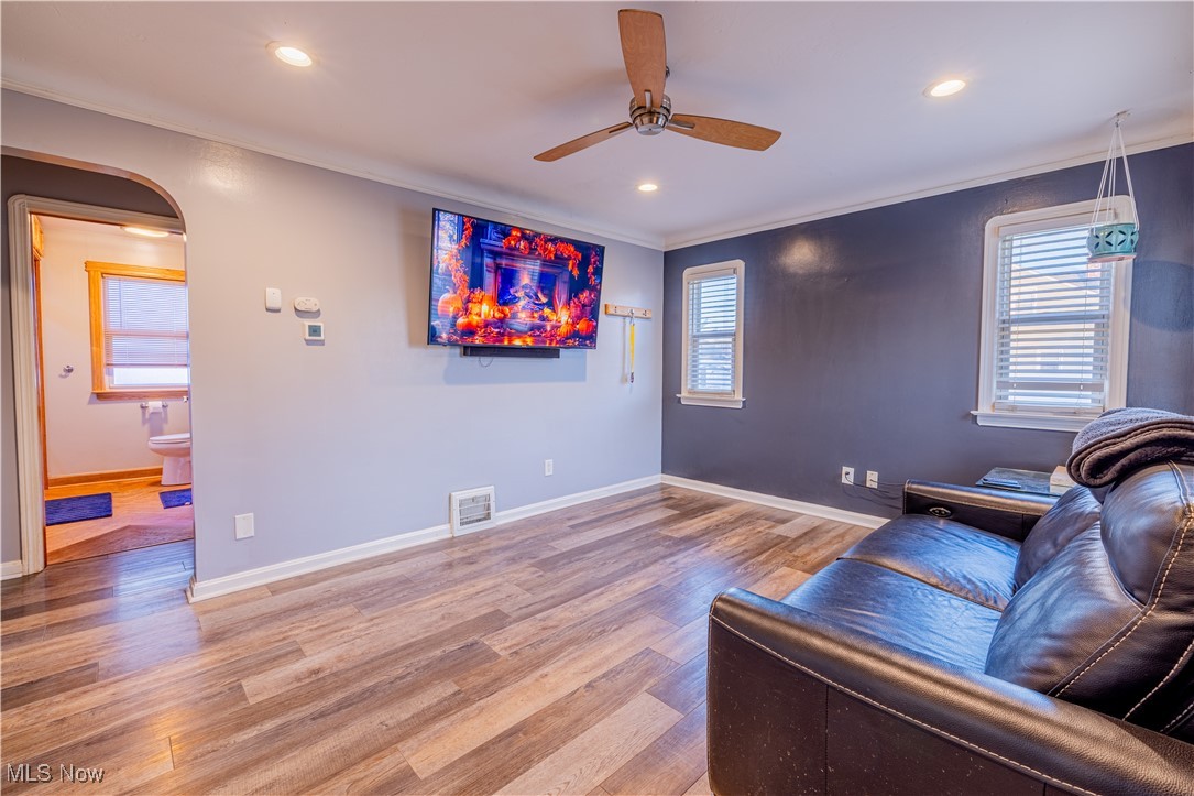 13402 Saint James Avenue