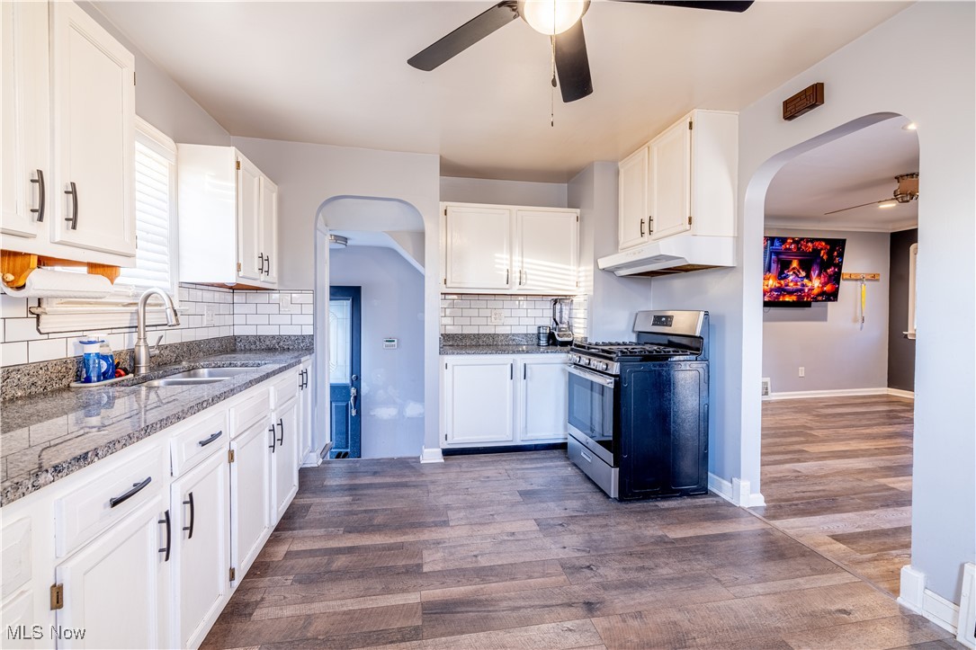 13402 Saint James Avenue