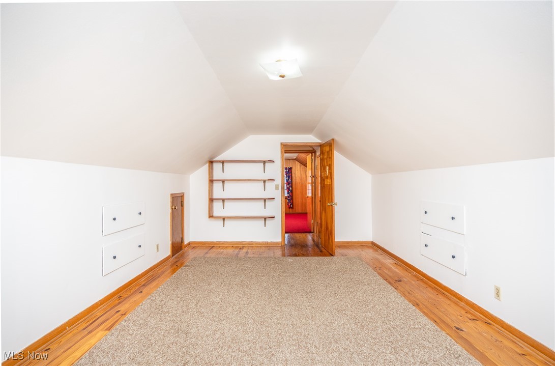 Riggs Sub - Residential