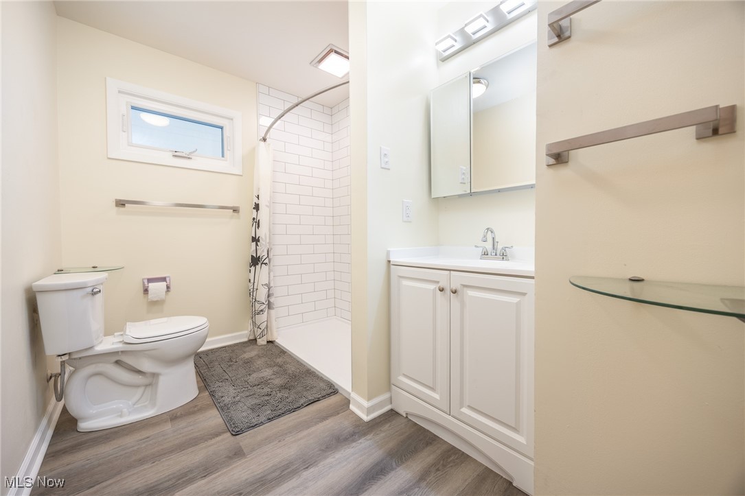 Riggs Sub - Residential