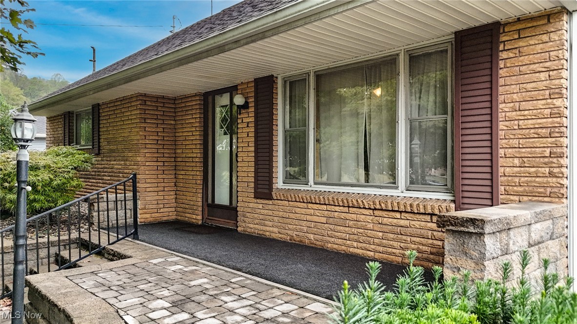 Riggs Sub - Residential