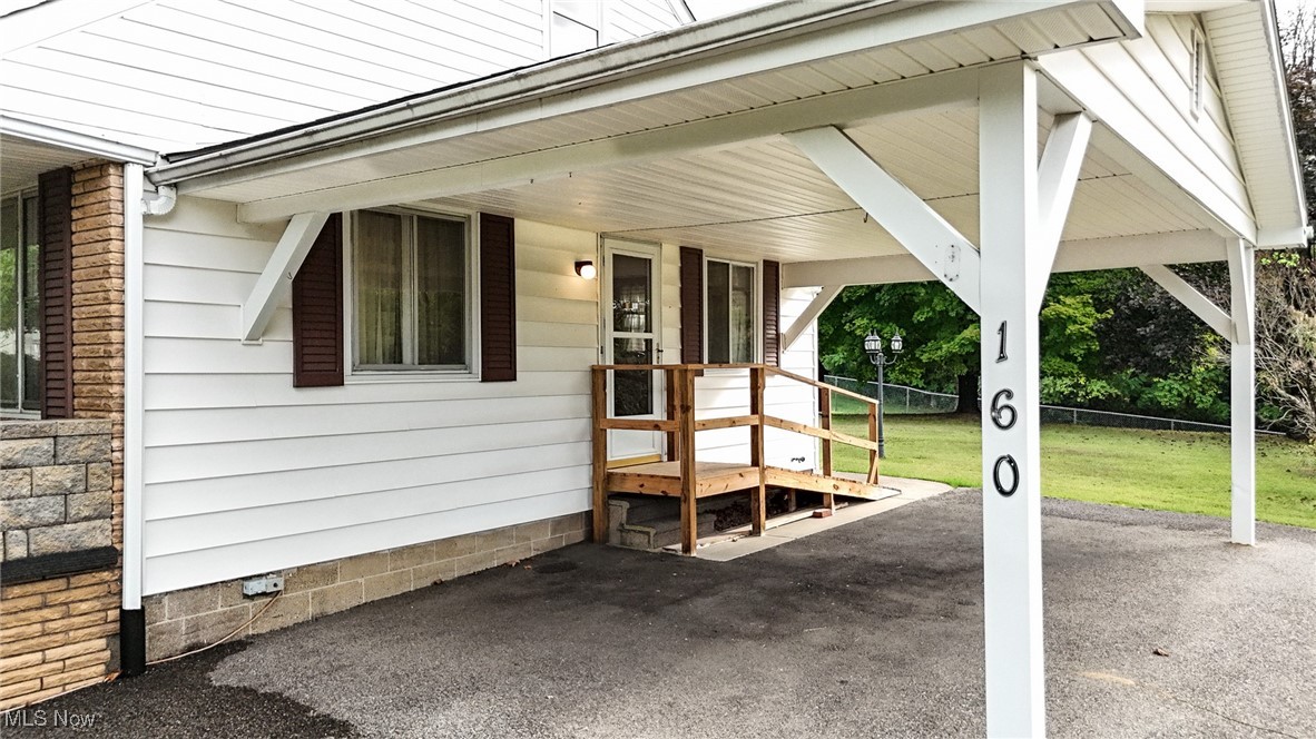 Riggs Sub - Residential