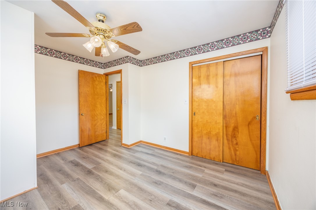 Riggs Sub - Residential