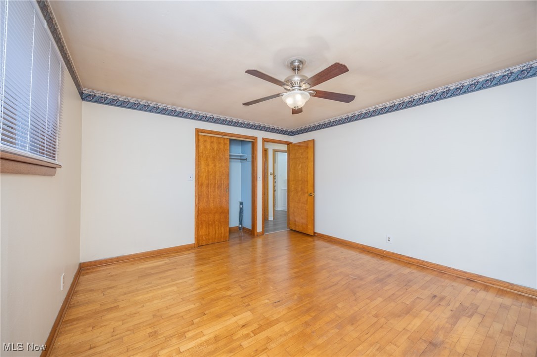 Riggs Sub - Residential