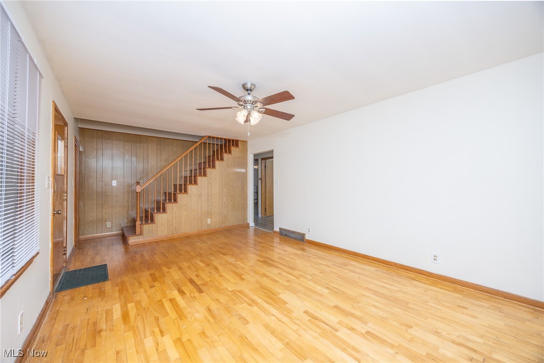 Riggs Sub - Residential