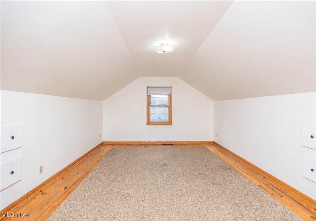 Riggs Sub - Residential