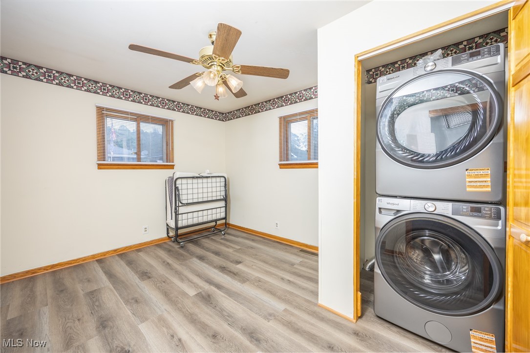 Riggs Sub - Residential