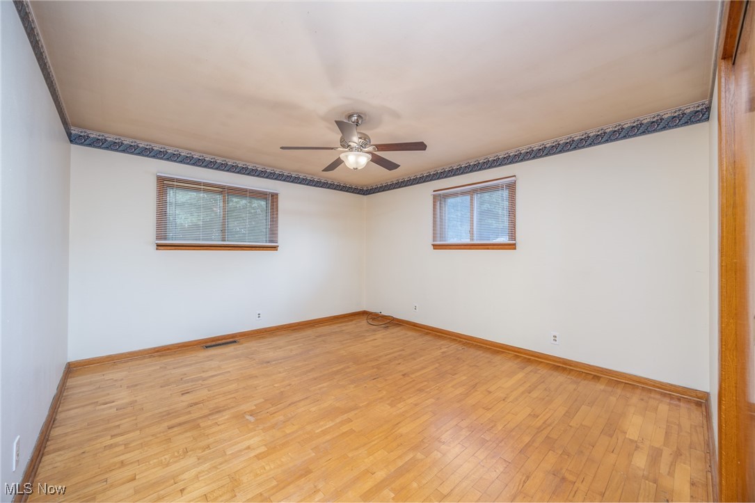 Riggs Sub - Residential