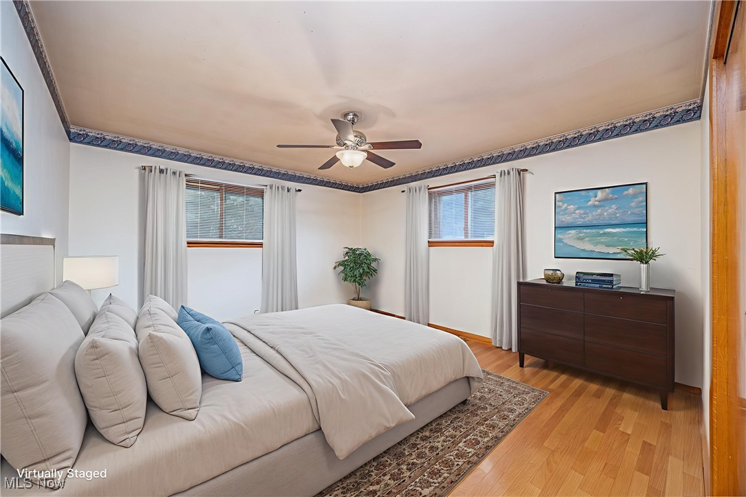 Riggs Sub - Residential