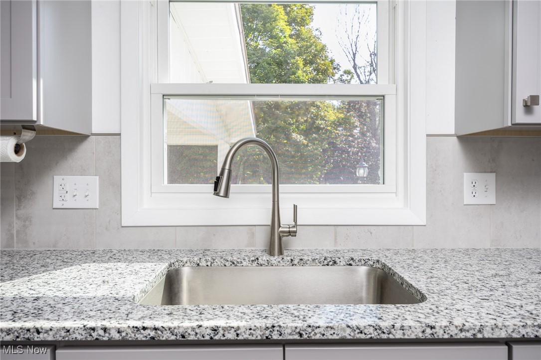 Riggs Sub - Residential