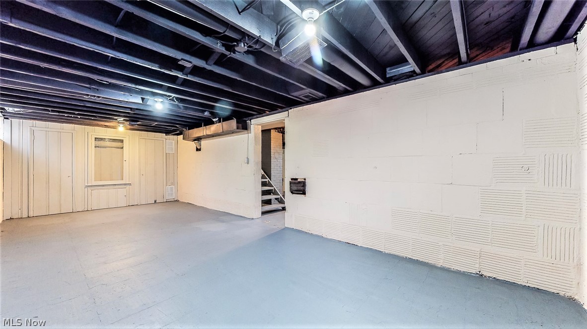 P T Mccourt Allotment - Residential