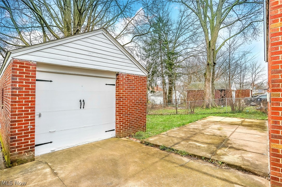 P T Mccourt Allotment - Residential