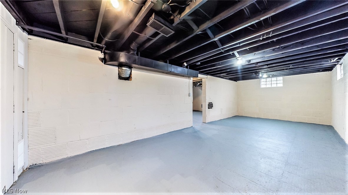 P T Mccourt Allotment - Residential