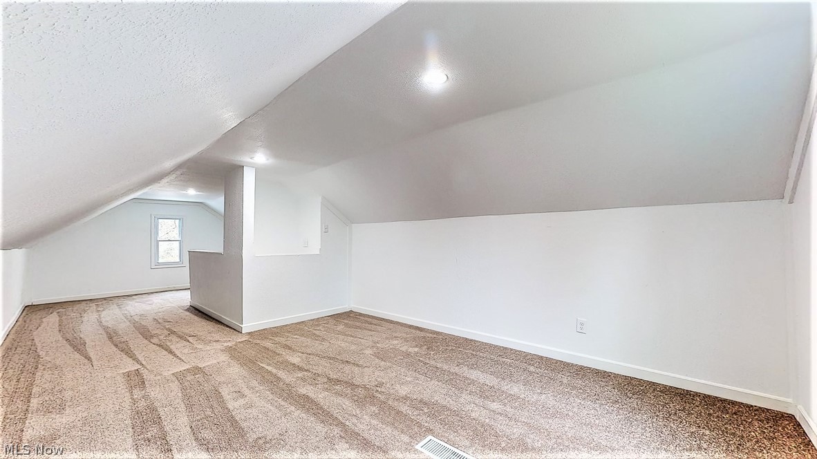 P T Mccourt Allotment - Residential