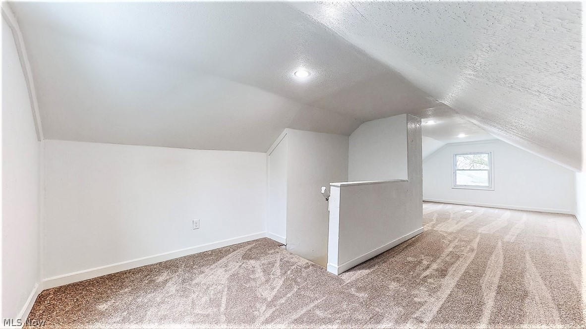 P T Mccourt Allotment - Residential