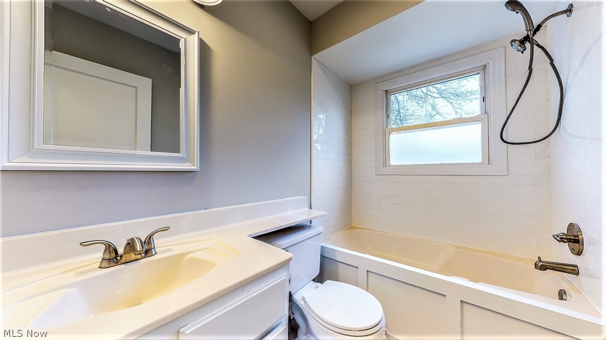 P T Mccourt Allotment - Residential