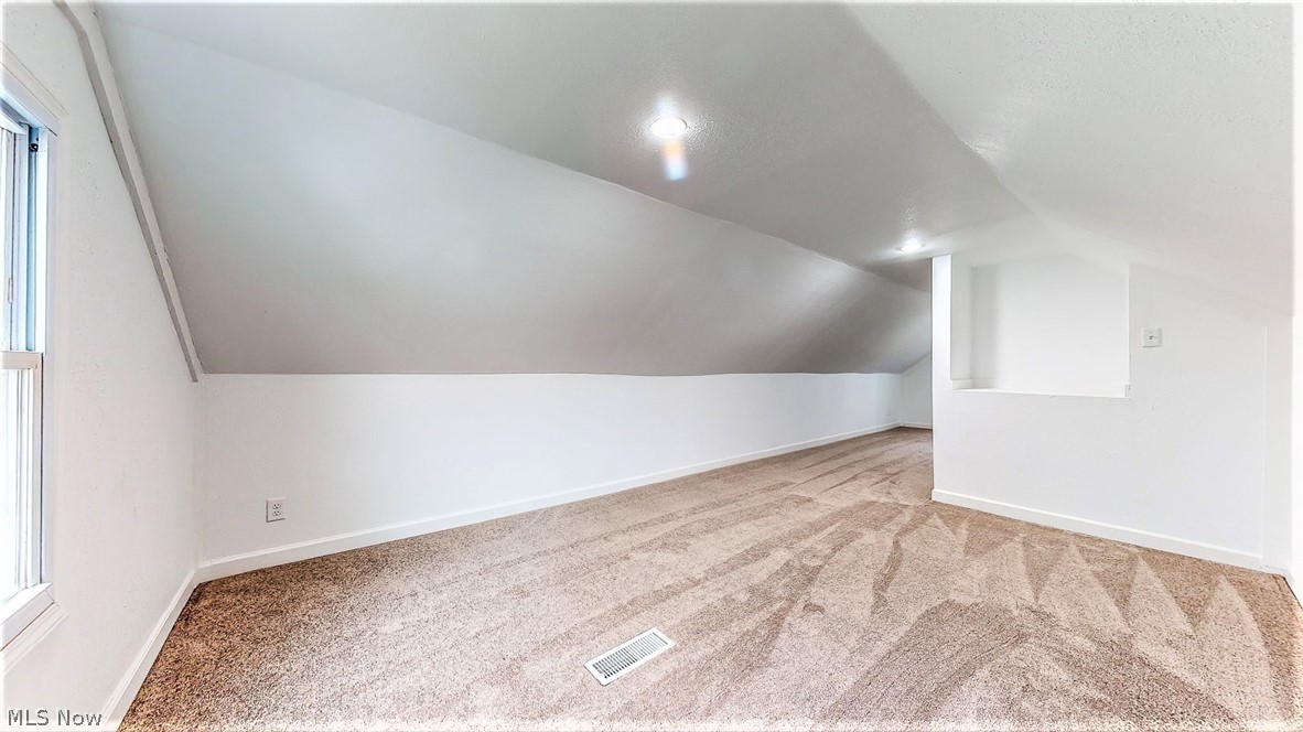 P T Mccourt Allotment - Residential