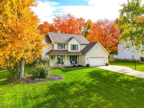 Photo for 7559 Anchor Lane
