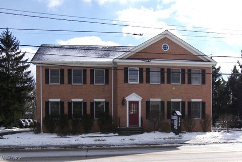 33610 Solon Road #LL1 Solon OH 44139