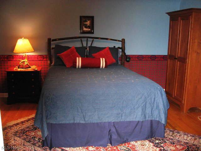 West Valley - Residential