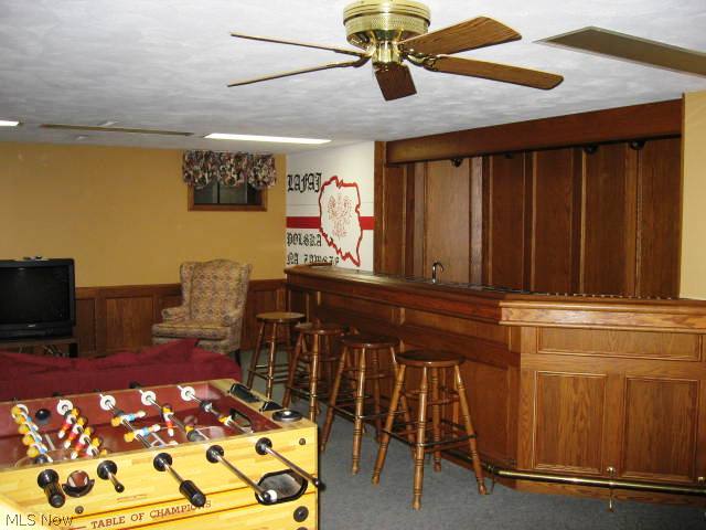 West Valley - Residential