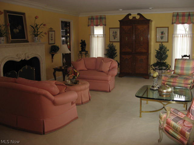 West Valley - Residential