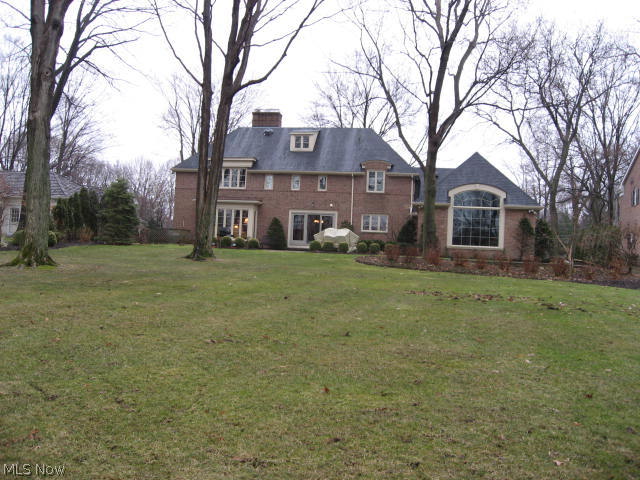 West Valley - Residential