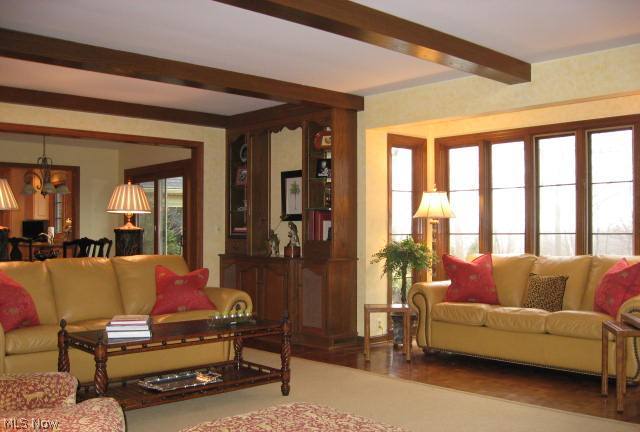 West Valley - Residential