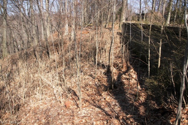 West Valley - Residential