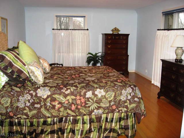 West Valley - Residential