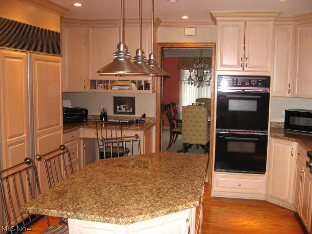 West Valley - Residential