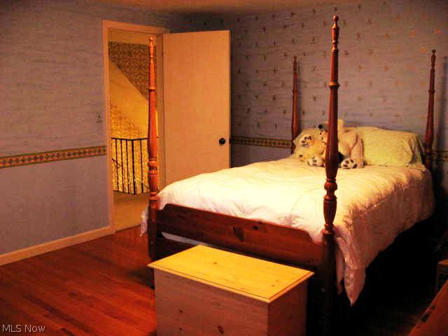 West Valley - Residential