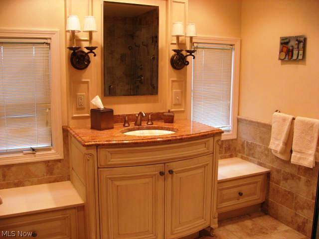 West Valley - Residential