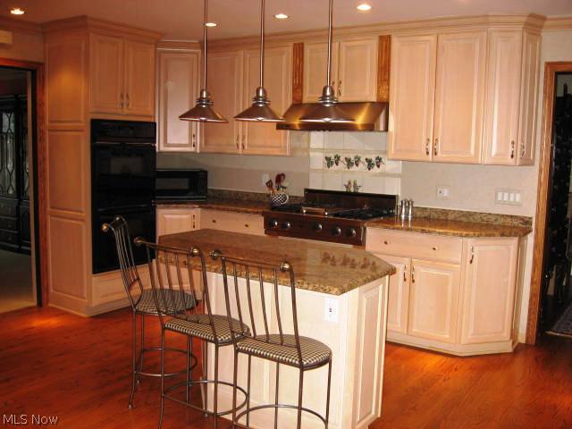 West Valley - Residential