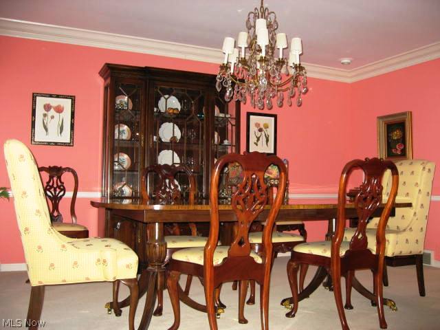 West Valley - Residential