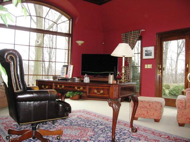 West Valley - Residential