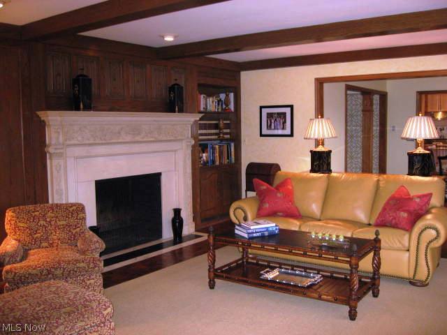 West Valley - Residential