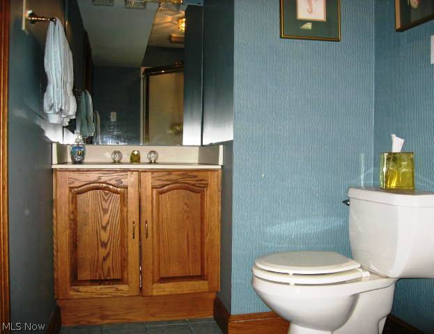 West Valley - Residential