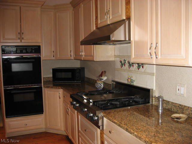 West Valley - Residential