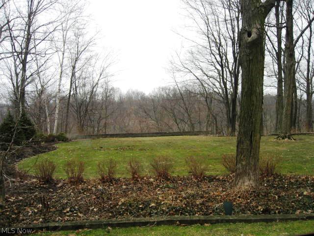 West Valley - Residential