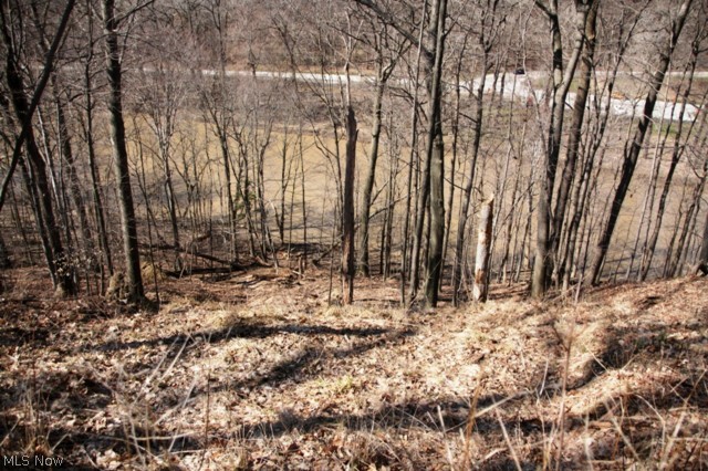 West Valley - Residential