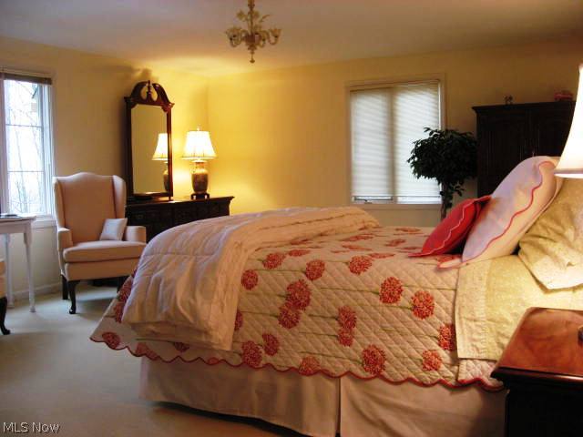 West Valley - Residential