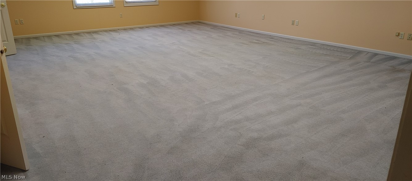 Ross Commons Condo - Residential Lease